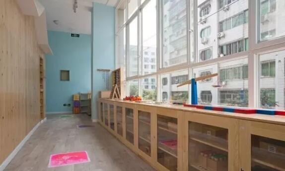 �ό��׃��@�b���O(sh��)Ӌ