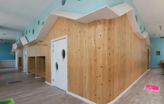 �ό��׃��@�b���O(sh��)Ӌ