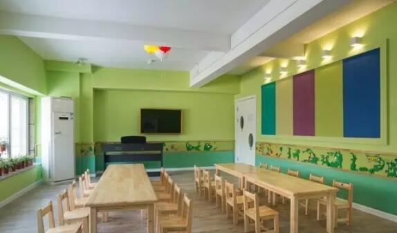 �ό��׃��@�b���O(sh��)Ӌ