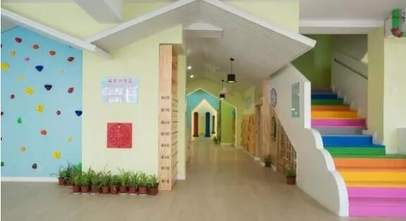 �ό��׃��@�b���O(sh��)Ӌ