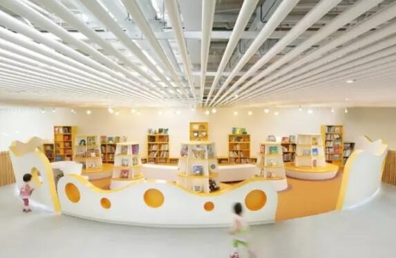 �ό���������OӋ