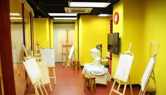 �ό���Ӗ�C���OӋ�b��