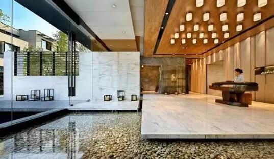 �ό������OӋ