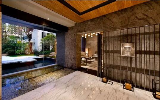 �ό������OӋ