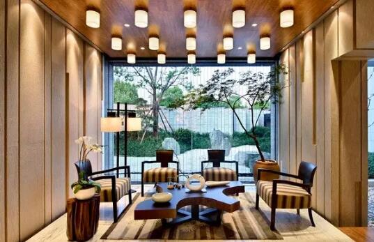 �ό������OӋ