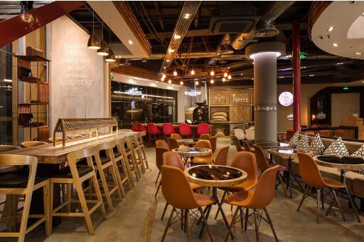 �ό����ȏd�b���OӋ