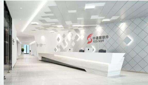 �ό��k�����g�OӋ