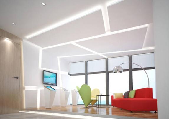 �ό��k�����g�OӋ