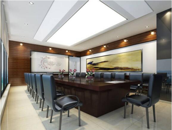 �ό��k�����g�OӋ