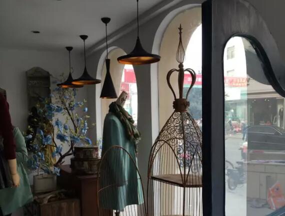 �ό����b���OӋ