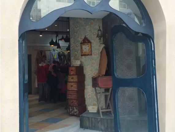 ��Ԋ���ό����b���O(sh��)Ӌ�����p��-���]�NԴ�bپW(w��ng)0771-5858116