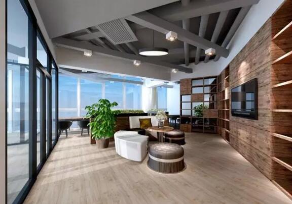 �ό��k�����OӋ