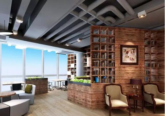 �ό��k�����OӋ