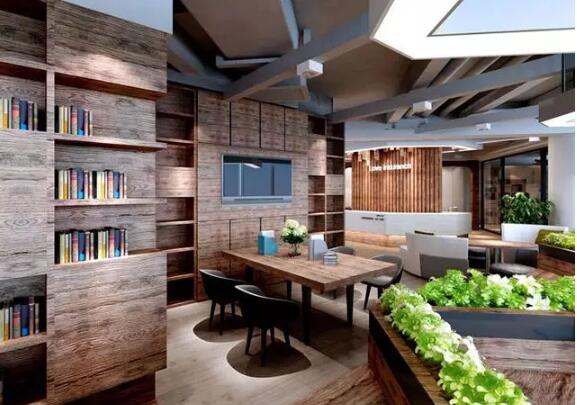 �ό��k�����OӋ