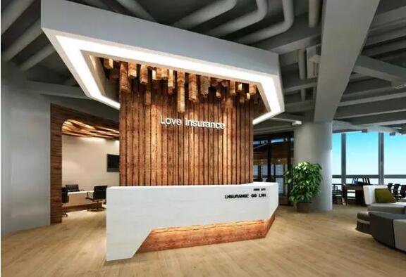 �ό��k�����OӋ֮���U��˾�����p��