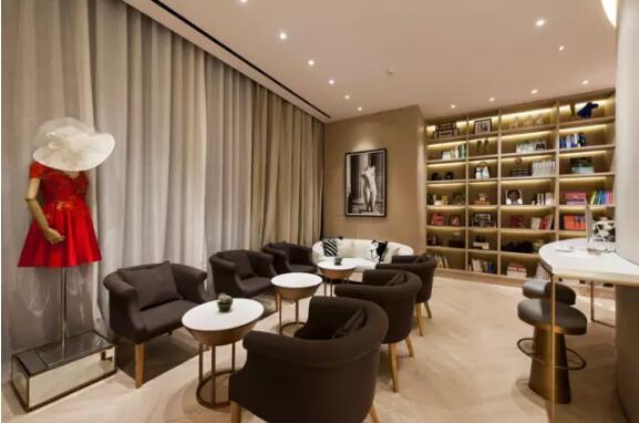 �ό������OӋ