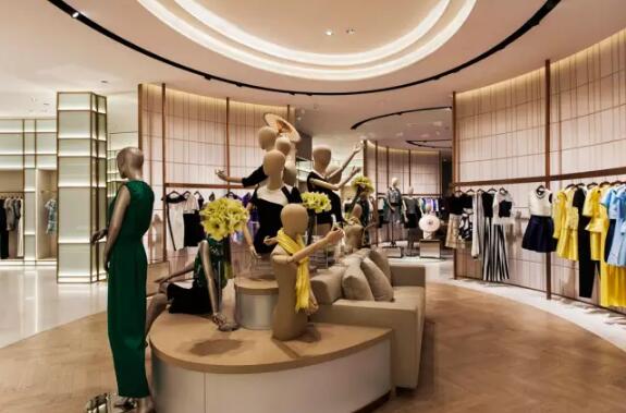 �ό������OӋ