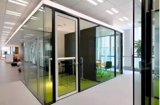 �ό�IT�ИI�k�����b��