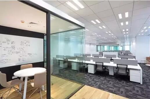 �ό�IT�ИI�k�����b��