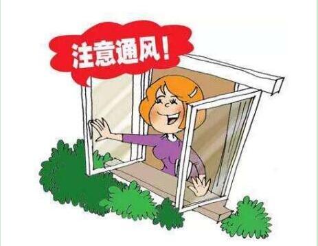 南寧辦公室裝修 南寧辦公室裝修