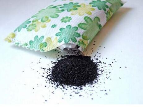 南寧辦公室裝修 南寧辦公室裝修