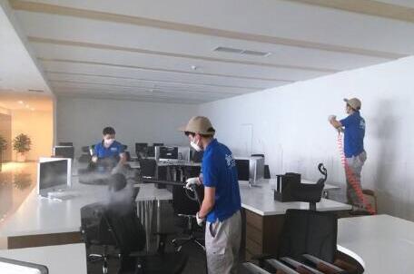 �ό��k�����b��