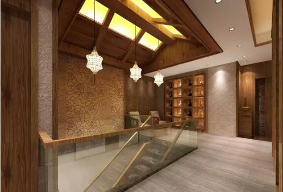 �ό�����Ժ�b���OӋ