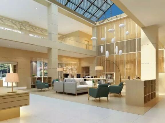 �ό��B��Ժ�OӋ