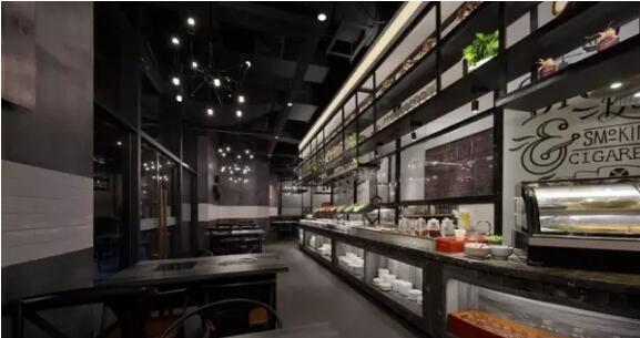 �ό��͏d�O(sh��)Ӌ(j��)֮���I(y��)�L(f��ng)�в͏d�����p�������]�NԴ�bپW(w��ng)0771-5858116