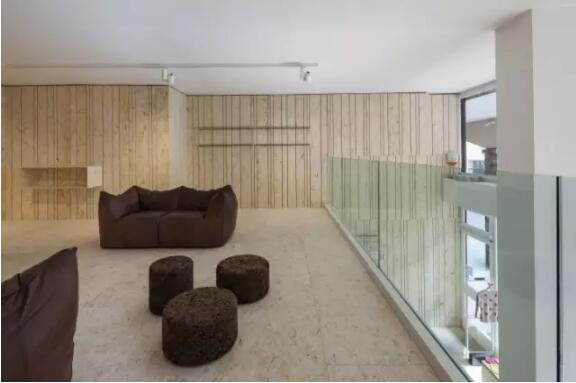 �ό����b���b��