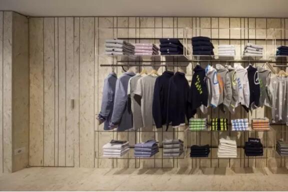 �ό����b���b��