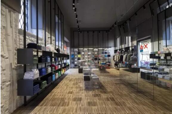 �Ҿӷ��ό����b���b�ް����p��-���]�NԴ�bپW0771-5858116