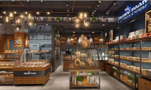 �ό�������b��