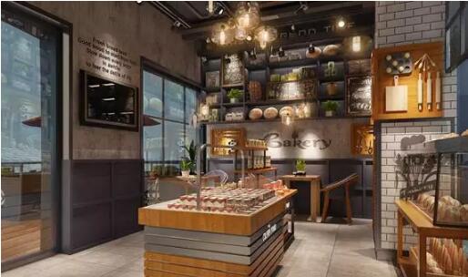 �ό�������b��