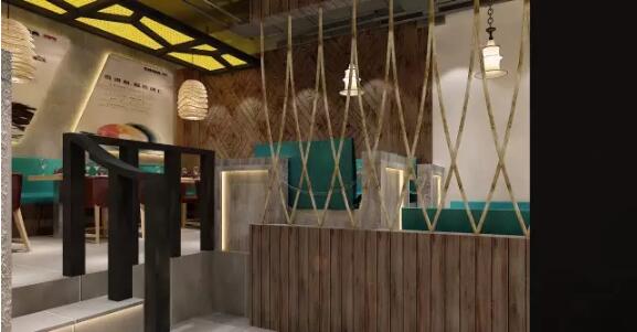 �ό��͏d�O(sh��)Ӌ