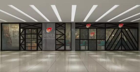 �ό��͏d�O(sh��)Ӌ