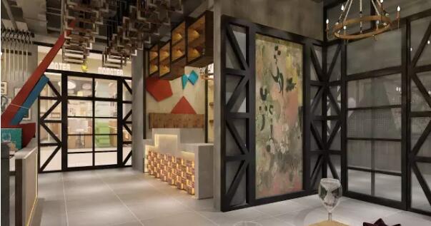 �ό��͏d�O(sh��)Ӌ