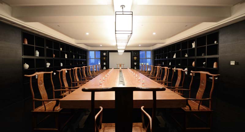 �ό��k�����b���OӋ