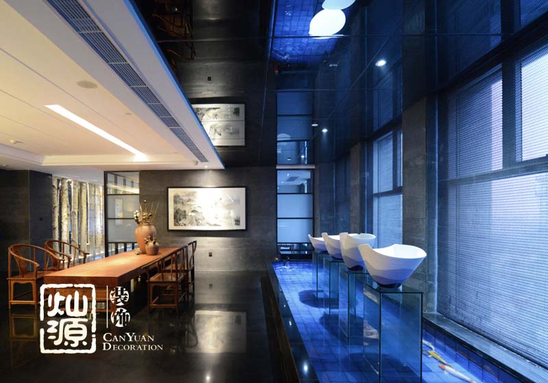 �ό��k�����b���OӋ