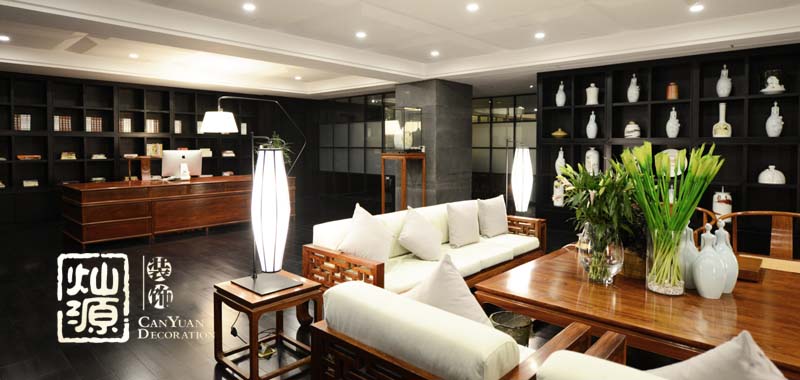 �s����H�����ό��k�����b���OӋ�����p��