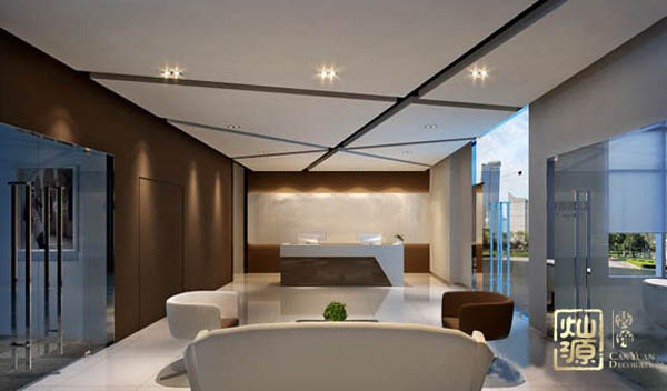 �ό��k�����O(sh��)Ӌ