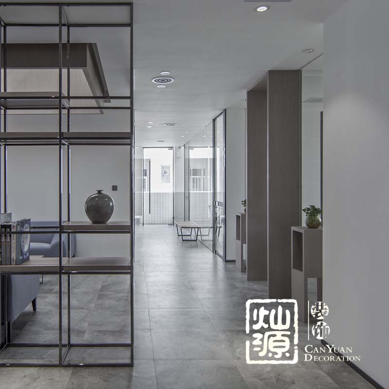 �ό����I(y��)�L�k�����g�OӋ