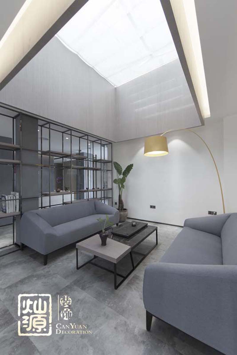 �ό����I(y��)�L�k�����g�OӋ