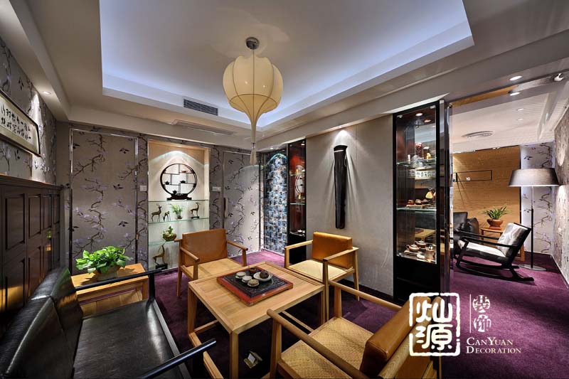 �ό������k�����g�OӋ