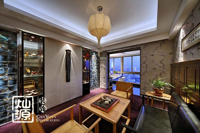 �ό������k�����g�OӋ