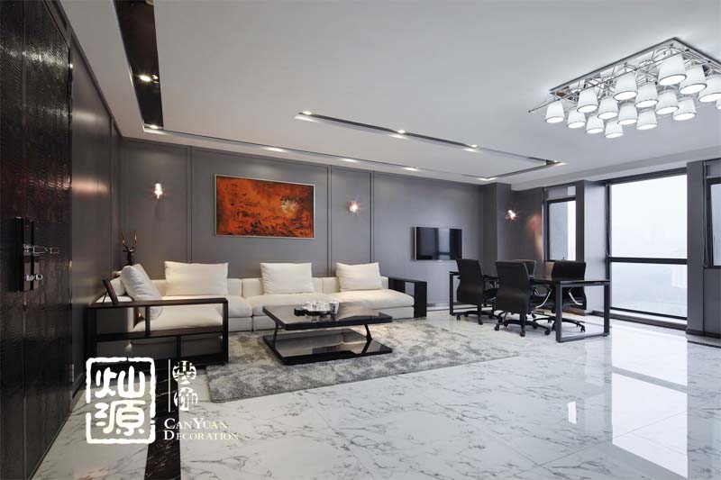 �ό��k�����g�OӋ