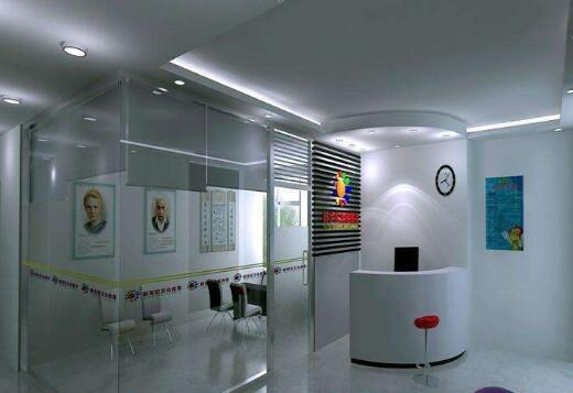 �ό���Ӗ�C��(g��u)�O(sh��)Ӌ