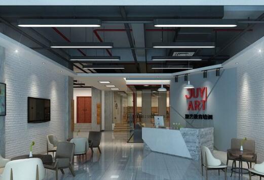 �ό���Ӗ�C��(g��u)�O(sh��)Ӌ