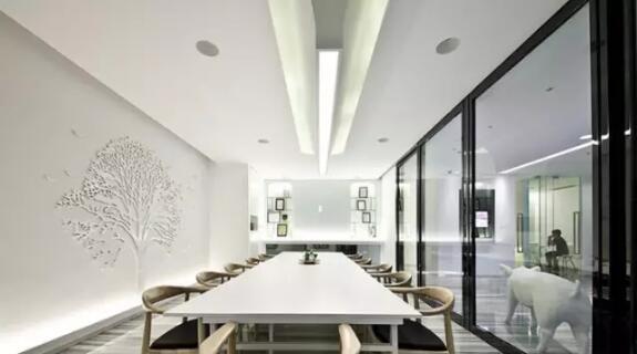 �ό��b�޹�˾