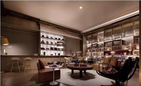 �ό������b���OӋ